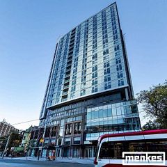 219 Dundas Street E 1010, Toronto, ON M5A 0V1