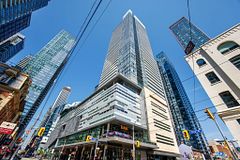 80 John Street 1410, Toronto, ON M5V 3X4