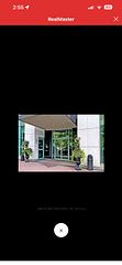 5500 Yonge Street 309, Toronto, ON M2N 7L1