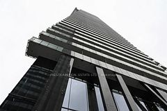 1080 Bay Street 2210, Toronto, ON M5S 0A5