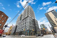 158 Front Street E 812, Toronto, ON M5A 0K9