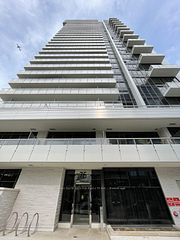 75 Canterbury Place 1907, Toronto, ON M2N 2N1