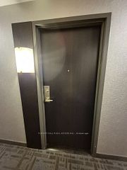 5162 Yonge Street 110, Toronto, ON M2N 0E9