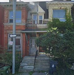 97 Wolseley Street 1, Toronto, ON M5T 1A4