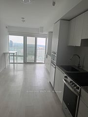 501 Yonge Street 3506, Toronto, ON M4Y 0G8