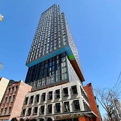 100 Queen Street E 609, Toronto, ON M5C 0B5