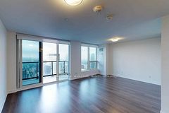 18 Erskine Avenue 3401, Toronto, ON M4P 0C9