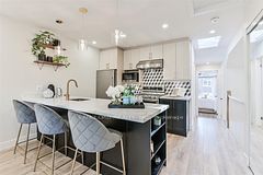 90 Tecumseth Street Upper, Toronto, ON M6J 2G9