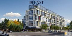 181 Sheppard Avenue E 504, Toronto, ON M2N 3A6