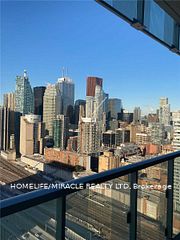 15 Lower Jarvis Street 3109, Toronto, ON M5E 1R7