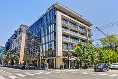533 Richmond Street W 704, Toronto, ON M5V 3Y1