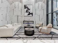 82 dalhousie Street 1215, Toronto, ON M5B 0C5