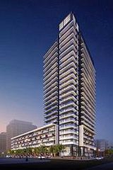 38 Iannuzzi Street 218, Toronto, ON M5V 0E8