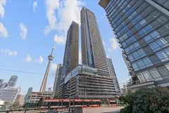 1 Concord Cityplace Way 3003, Toronto, ON M5V 0T5