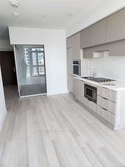39 Roehampton Avenue 2402, Toronto, ON M4P 0G1