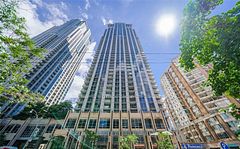 763 Bay Street 3010, Toronto, ON M5G 2R3