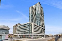 50 O'Neill Road 711, Toronto, ON M3C 0R1