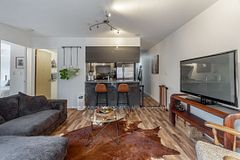 1005 King Street W 207, Toronto, ON M6K 3M8