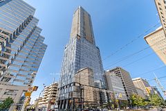 488 University Avenue 3201, Toronto, ON M5G 0C1
