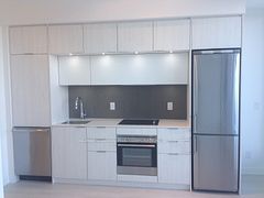 170 Sumach Street 426, Toronto, ON M5A 0C3