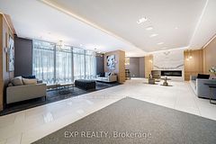 621 Sheppard Avenue E 711, Toronto, ON M2K 1B5