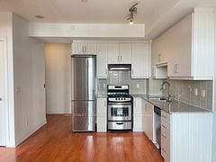 68 Canterbury Place 1001, Toronto, ON M2N 0H8
