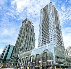 5180 Yonge Street 2311, Toronto, ON M2N 0K5