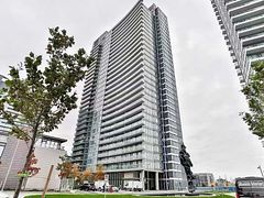 121 Mcmahon Drive 3208, Toronto, ON M2K 0C1