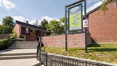 10 Esterbrooke Avenue 59, Toronto, ON M2J 2C2