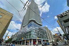 403 Church Street 1401, Toronto, ON M4Y 0C9