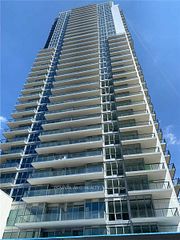 95 Mcmahon Drive 2901, Toronto, ON M2K 0H2