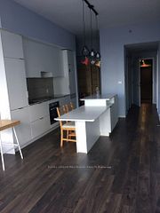 5 St Joseph Street 2409, Toronto, ON M4Y 0B6