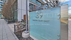 39 Queens Quay E 920, Toronto, ON M5E 0A5