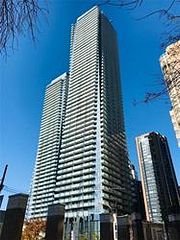 1080 Bay Street 1203, Toronto, ON M5S 0A5