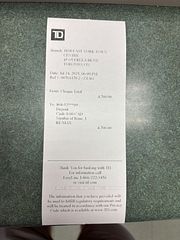 85 Bloor Street E 1514, Toronto, ON M4W 3R7