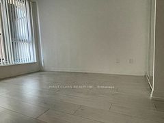 400 King Street W 520, Toronto, ON M5V 0X8