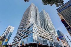 85 Wood Street 1508, Toronto, ON M5E 1T3