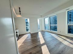 327 King Street 3203, Toronto, ON M5V 0W7