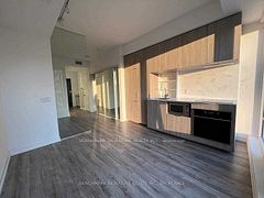 77 Shuter Street 2015, Toronto, ON M5B 0B8