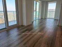 100 Dalhousie Street 5007, Toronto, ON M5B 0C7