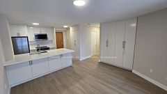 44 St Joseph Street 1413, Toronto, ON M4Y 2W4