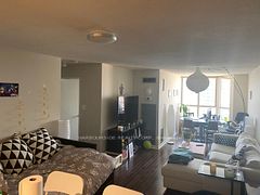 44 St Joseph Street 2701, Toronto, ON M4Y 2W4