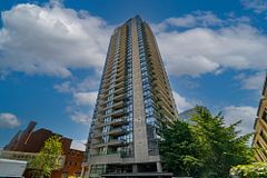 281 Mutual Street 1506, Toronto, ON M4Y 3C4