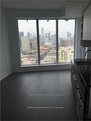 68 Shuter Street Ph09, Toronto, ON M5B 1B4