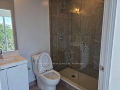 5858 Yonge Street 323, Toronto, ON M2M 0C6