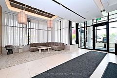 10 Oak Street 1609, Toronto, ON M5A 0Z1