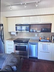25 Carlton Street 1902, Toronto, ON M5B 1L4