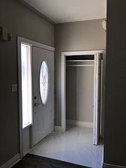 647 Vaughan Road A1, Toronto, ON M6E 2Y4