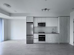 5858 Yonge Street 2223, Toronto, ON M2M 0C6
