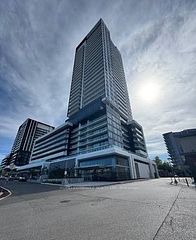 50 O'Neil Road 2307, Toronto, ON M3C 0R1